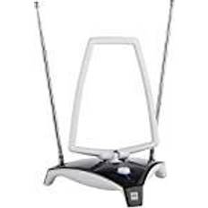 One for all SV 9360 Antenne Dipol SV9360-5G