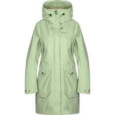 Didriksons thelma Didriksons Women's Thelma Shell Coat 7