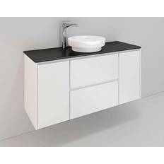 Noro Tvättställsskåp Noro Lifestyle Concept 1200C