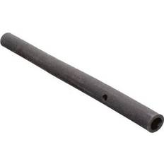 Skeppshult Håndtag Touringstyre Par 382 mm