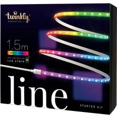 1.5m Plug Line