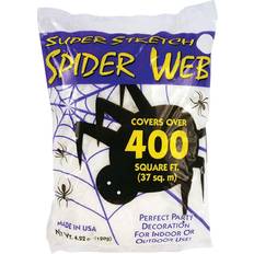 Party Decorations Spider Web