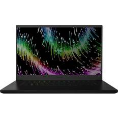 16 GB - 1 TB - Intel Core i7 Notebooks Razer Blade 15 RZ09-0485ZGD3-R3G1