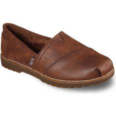 Skechers Bobs Chill Lugs