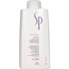 Wella balsam 1000 Wella SP Repair Conditioner 1000ml