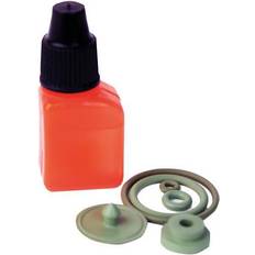 Oring Kwazar Tryckspruta Venus Oring Service Set