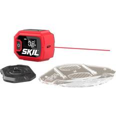 Laser level Skil 1900 AA Digital Line Laser Level