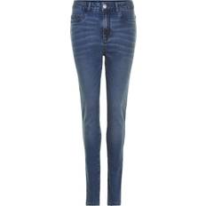 IN FRONT Lizbeth 14232 Denim Blue