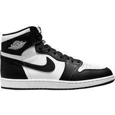 Panda high Nike Air Jordan 1 Retro High OG M - White/Black