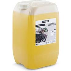 Équipements et Produits de Nettoyage Kärcher Détergent Actif PressurePro RM 81 Bidon 20L 62955570