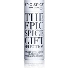 Best Boissons Gazeuses Saveurs Taqueria - Epic Spice