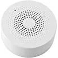 Airam SmartHome Ringeklokke Alarm WiFi