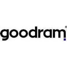 GOODRAM GR4800S564L40 32GB RAM