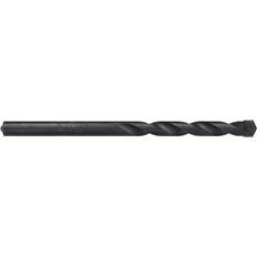 Wolfcraft TC Universal Drill Bit I 7965010