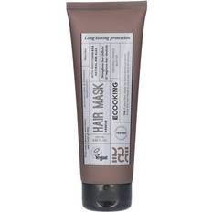 Hair Mask 250 ml