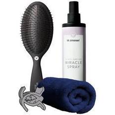 Hh simonsen miracle spray HH Simonsen Miracle Spray + Wonder Brush