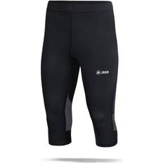 JAKO Capri Run 2.0