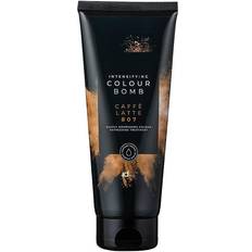  Colour Bomb #807 Caffe Latte