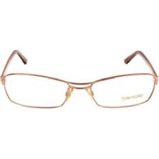 Tom Ford Glasses & Reading Glasses Tom Ford FT5024 268