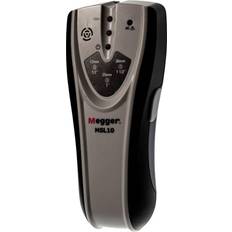 MSL10 vægscanner 1013-547