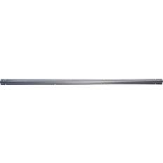 E-Line U-profil 16mm 1 meter metal