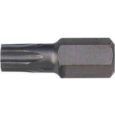 Irimo 10mm bit TX 20x75 mm