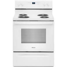 Whirlpool WFC150M0JW White