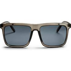 Bruce Grey Transparent/Black