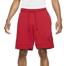 Jordan Essential Fleece Diamond Shorts