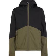 McKinley Flickor Jackor Barnkläder McKinley Jacke Ju.-Jacke Bennet III