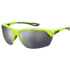 Lunettes de soleil Under Armour UA Compete 0IE/QI 75