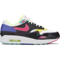 Nike Air Max 1 M - Multi-Color