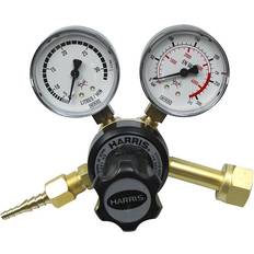 Reduktionsventil 801B-30LM-Co2 Kuldioxid