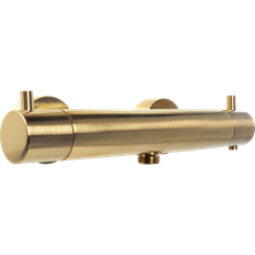 Blue Label Brondby (2720816) Brushed Gold