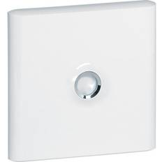 Legrand Boîtiers Muraux Legrand Porte drivia transparente pour coffret 401211 401341