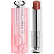 Huidverzorging Dior Addict Lip Glow Lipbalsem 039 Warm Beige