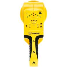 Topex Detektor, metal wood finder 3