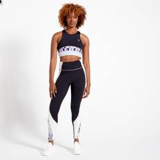 On the move sort Stretch 'On The Move' Leggings