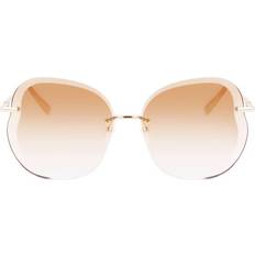 Longchamp LO160S-707