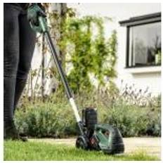 Liitteet Bosch Teleskooppikahva Advanced Shear 18