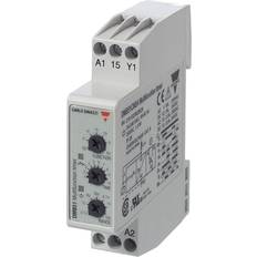 CARLO GAVAZZI Elartikler CARLO GAVAZZI DMB51CM24