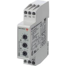 DMB51CM24 