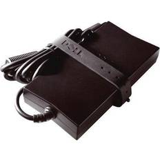 Oplader dell usb c Dell USB-C AC Adapter Kit strømforsynin. [Levering: 1-2 dage.]