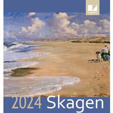kalender 2024