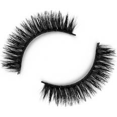 House of Lashes Dose Of Lashes 3D Faux Mink Lashes Sassy
