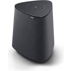 Klang MR1 Basalt Gray