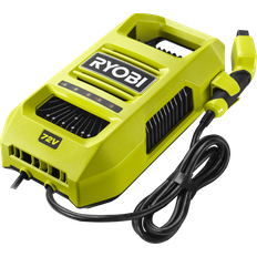 Ryobi Batterier & Opladere Ryobi RY72C14A 72V Hurtiglader