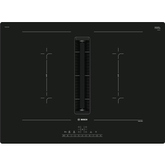 220V Inbouwkookplaten Bosch PVQ711F15E, Kochfeld