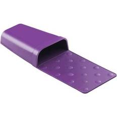 Hiustenmuotoilulaitteen Lisävarusteet Northio Iron Holster Heat-resistant Straightener Holder