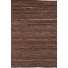 Homespace Direct Homespace Direct Brighton Grey, Red cm
